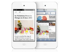 象山花呗套现平台 正规持牌通道，秒到支付宝，费率低至 2.8%